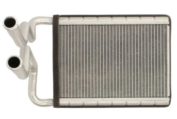 Système de chauffage THERMOTEC D60516TT