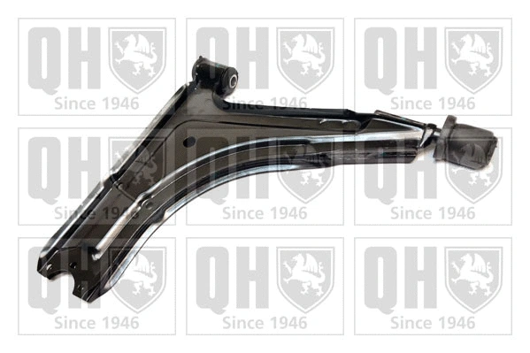 Bras de liaison, suspension de roue QUINTON HAZELL QSA9630S