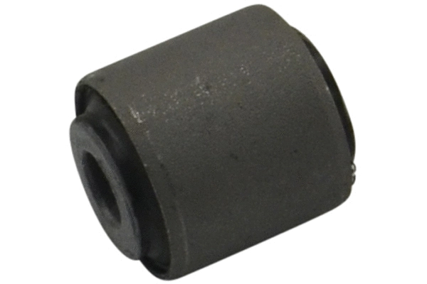 Suspension, bras de liaison KAVO PARTS SCR-3126