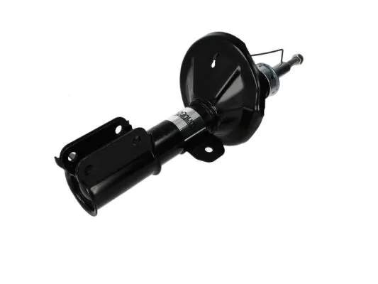 Amortisseur Magnum Technology AG0018MT