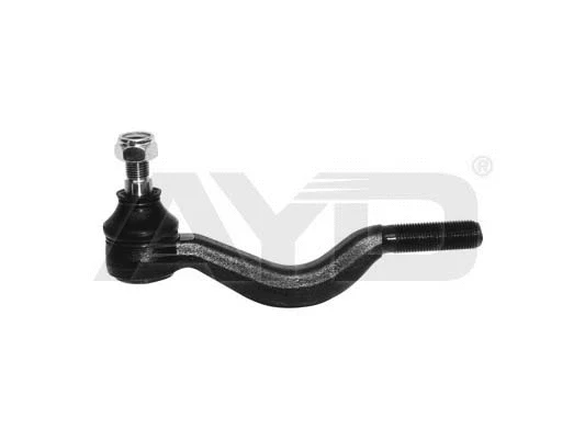 Rotule de barre de connexion AYD 9100529
