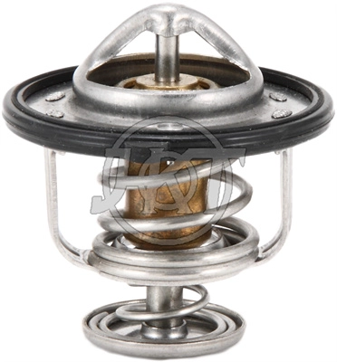Thermostat, liquide de refroidissement HKT ZB52MA-82P