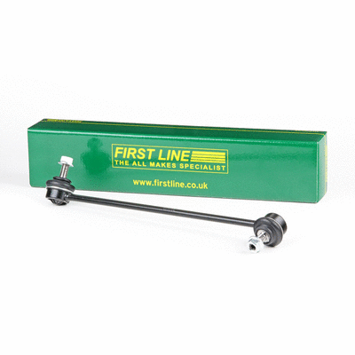 Entretoise/tige, stabilisateur FIRST LINE FDL7639