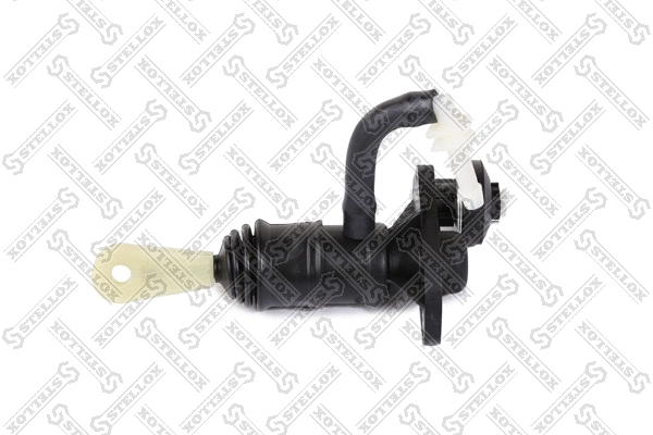 Cylindre émetteur, embrayage STELLOX 05-84134-SX