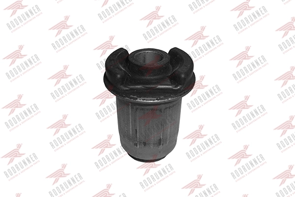 Suspension, bras de liaison RODRUNNER BC-CR-BS001