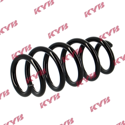 Ressort de suspension KYB RA5324