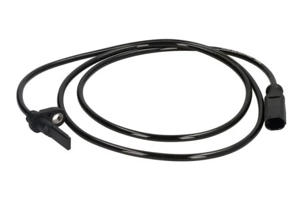 Capteur, vitesse de roue ABE CCZ1679ABE