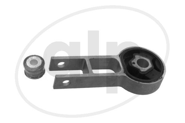 Support moteur alp ALP-002911