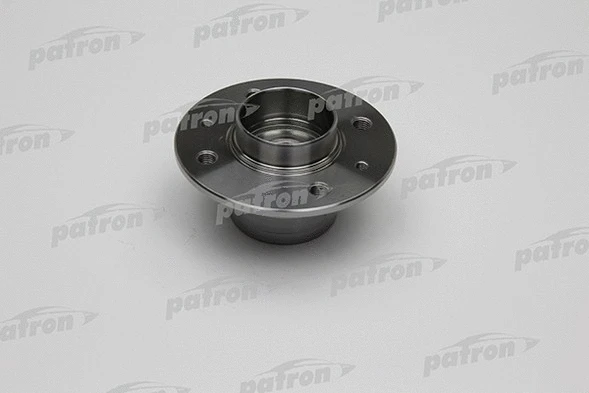 Kit de roulements de roue PATRON PBK968H