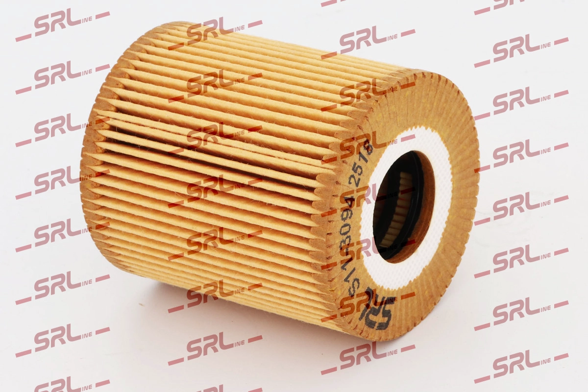 Filtre à huile SRLine S11-3094