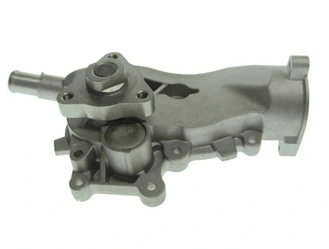Pompe à eau, refroidissement du moteur TECHNOX WP11508