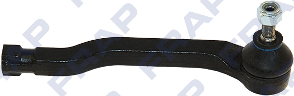 Rotule de barre de connexion FRAP F2666