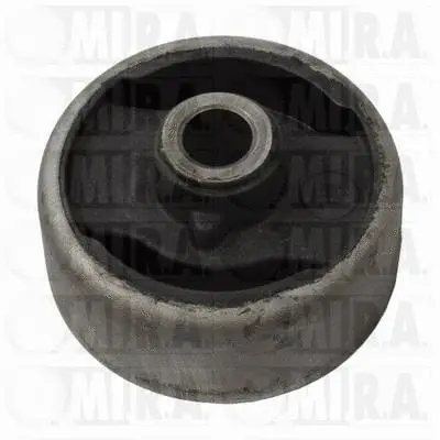 Suspension, bras de liaison MI.R.A. 37/2091