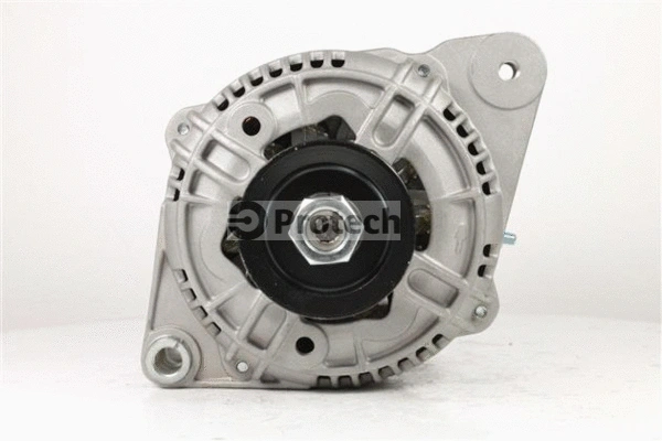 Alternateur PROTECH IR6843