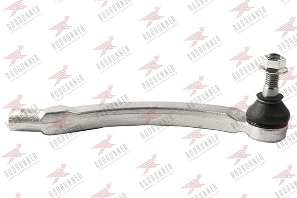 Rotule de barre de connexion RODRUNNER TR-VO-651