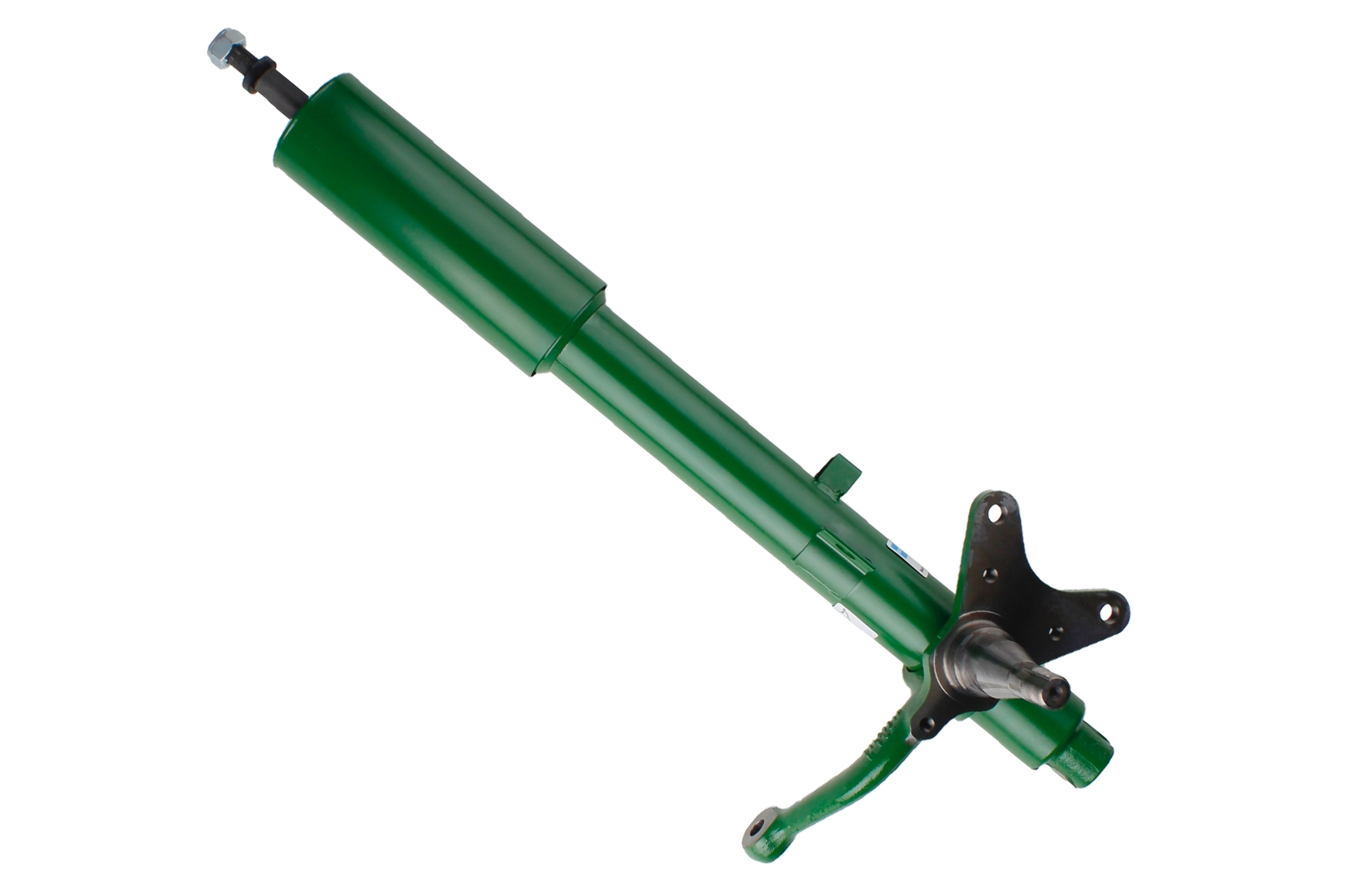 Amortisseur BILSTEIN 35-001287