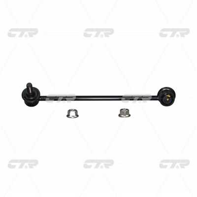 Entretoise/tige, stabilisateur CTR CL0399L