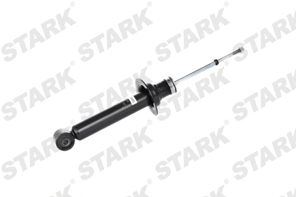 Amortisseur Stark SKSA-0132071