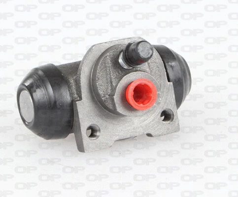 Cylindre de roue OPEN PARTS FWC3026.00