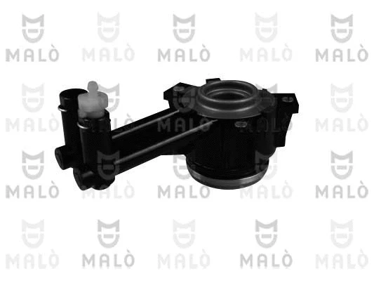 Butée hydraulique, embrayage AKRON-MALÒ 88595