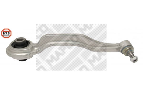 Bras de liaison, suspension de roue MAPCO 51836HPS