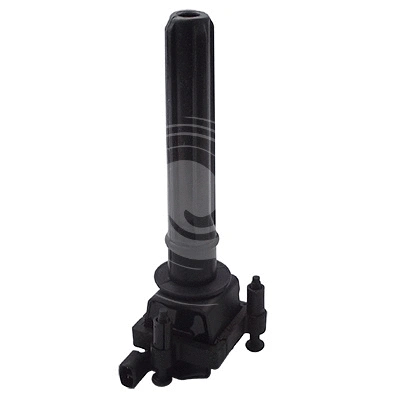 Bobine d'allumage AUTOTEAM L530393