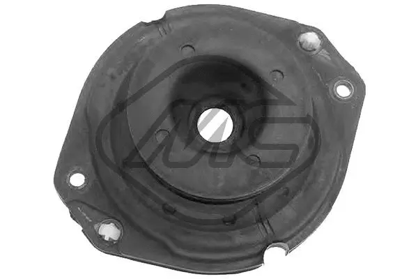 Coupelle de suspension Metalcaucho 48926