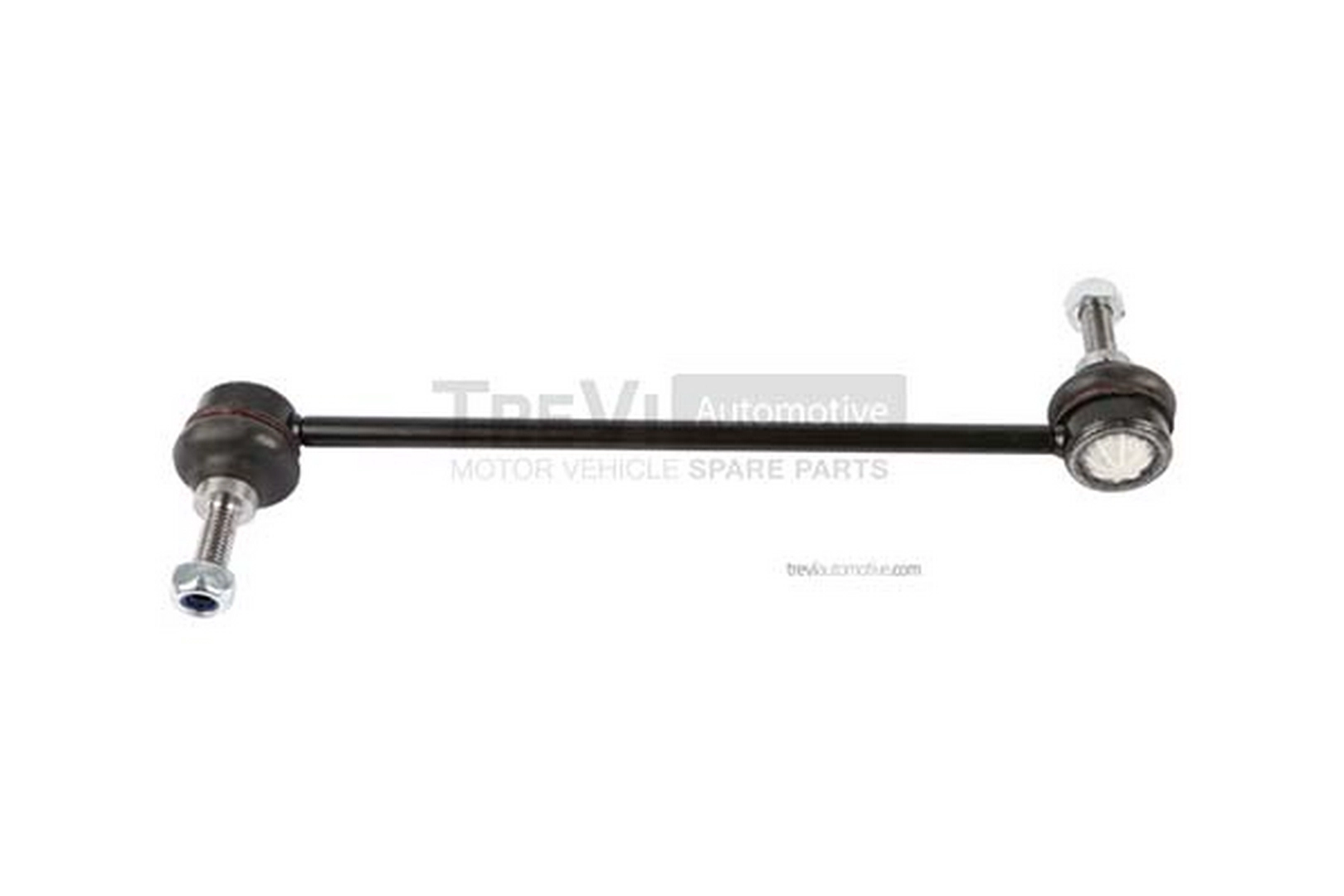 Entretoise/tige, stabilisateur TREVI AUTOMOTIVE TRTT4661