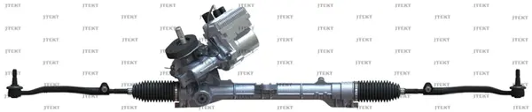 Crémaillère de direction JTEKT R8-02924