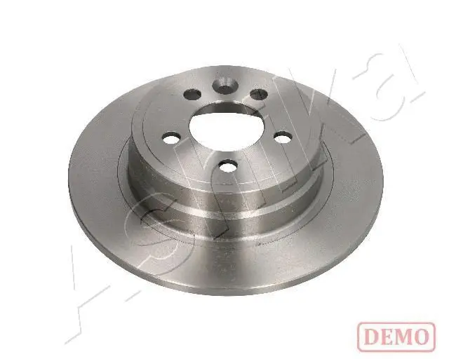 Disque de frein ASHIKA 61-04-426C
