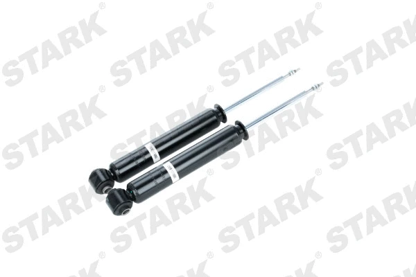 Amortisseur Stark SKSA-0132235