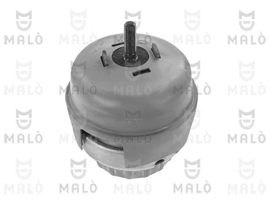 Support moteur AKRON-MALÒ 17024
