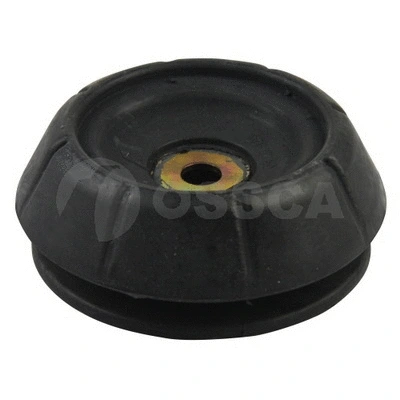 Coupelle de suspension OSSCA 09512