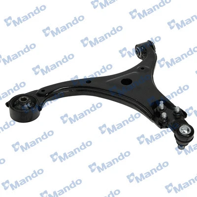 Bras de liaison, suspension de roue MANDO CAH0147D