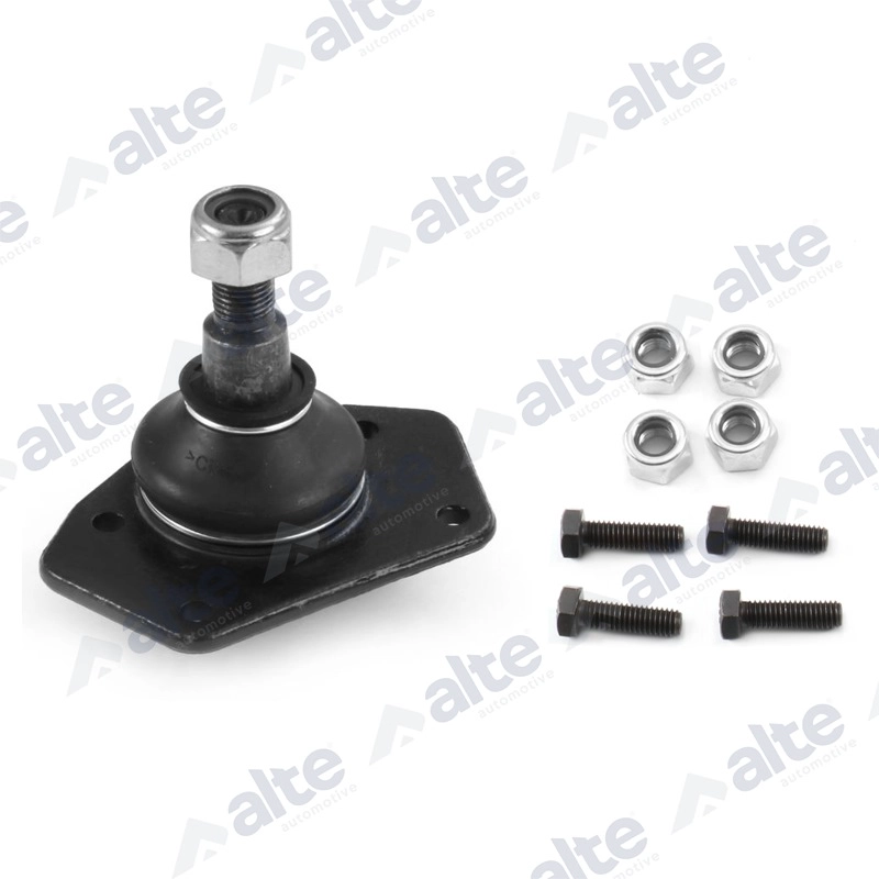 Rotule de suspension ALTE AUTOMOTIVE 77808AL