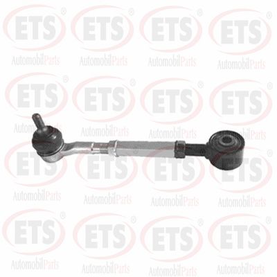 Biellette de barre stabilisatrice ETS 29.DL.406