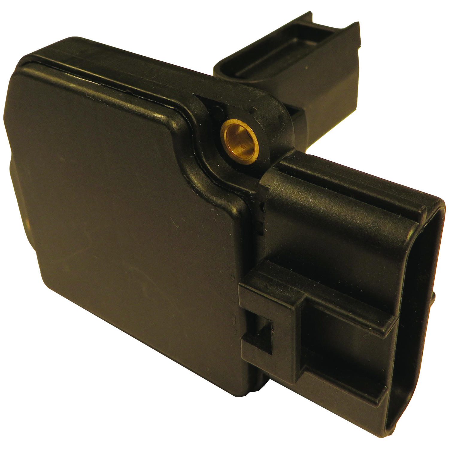 Débitmètre de masse d'air NTK-AU AFT3-V029