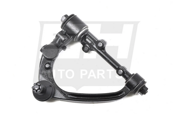 Bras de liaison, suspension de roue SH SH-05145