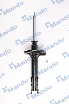 Amortisseur MANDO MSS015919