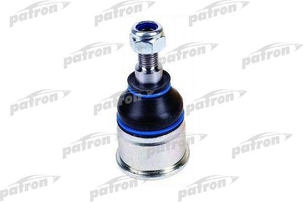 Rotule de suspension PATRON PS3274
