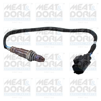 Sonde lambda MEAT & DORIA 811051