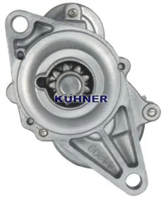 Démarreur AD KÜHNER 255434