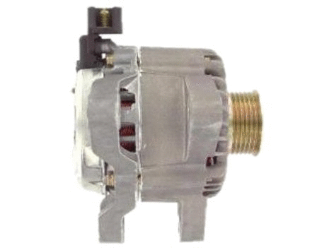 Alternateur GM AG0483