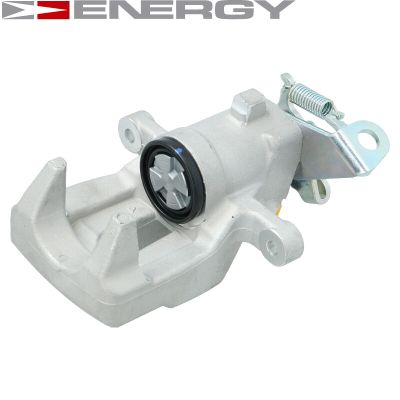 Étrier de frein ENERGY ZH0174