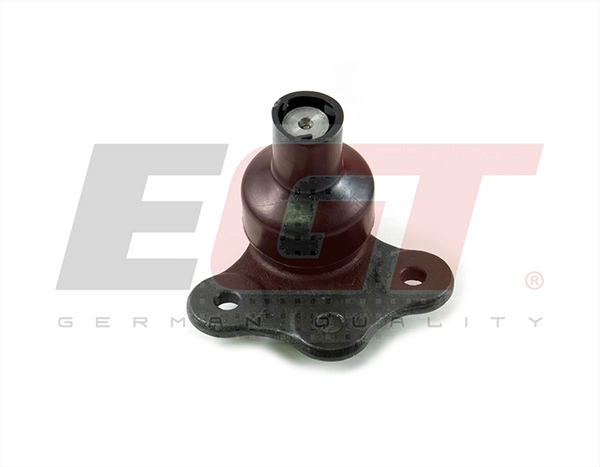 Rotule de suspension EGT 101158EGT