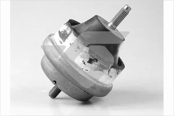 Support moteur HUTCHINSON 594489