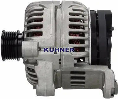 Alternateur AD KÜHNER 301826RIS