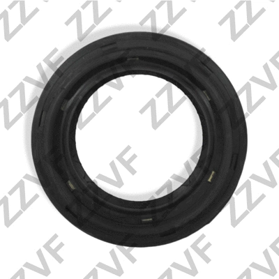 Bague d'étanchéité, arbre de transmission ZZVF ZVCL154