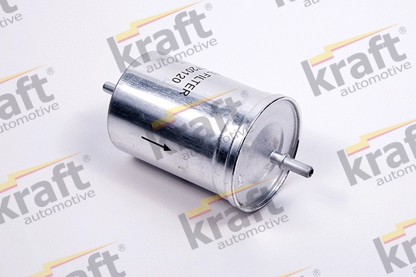 Filtre à carburant KRAFT AUTOMOTIVE 1720120