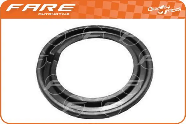 Patin de ressort FARE-CO 28656